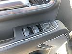 New 2026 GMC Sierra 2500 Denali Crew Cab for sale #26T345 - photo 23