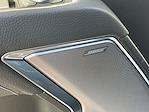 New 2026 GMC Sierra 2500 Denali Crew Cab for sale #26T345 - photo 24