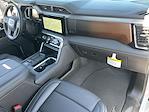 New 2026 GMC Sierra 2500 Denali Crew Cab for sale #26T345 - photo 28