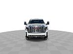 New 2026 GMC Sierra 2500 Denali Crew Cab for sale #26T345 - photo 4
