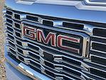 New 2026 GMC Sierra 2500 Denali Crew Cab for sale #26T345 - photo 30