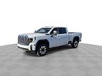 New 2026 GMC Sierra 2500 Denali Crew Cab for sale #26T345 - photo 5