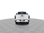 New 2026 GMC Sierra 2500 Denali Crew Cab for sale #26T345 - photo 7