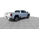 New 2026 GMC Sierra 2500 Denali Crew Cab for sale #26T345 - photo 8