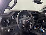 2026 GMC Sierra 1500 Crew Cab 4WD Pickup for sale #26T349 - photo 10