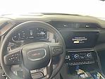 2026 GMC Sierra 1500 Crew Cab 4WD Pickup for sale #26T349 - photo 11