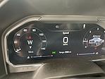 2026 GMC Sierra 1500 Crew Cab 4WD Pickup for sale #26T349 - photo 12