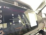 2026 GMC Sierra 1500 Crew Cab 4WD Pickup for sale #26T349 - photo 13