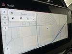 2026 GMC Sierra 1500 Crew Cab 4WD Pickup for sale #26T349 - photo 14