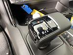 2026 GMC Sierra 1500 Crew Cab 4WD Pickup for sale #26T349 - photo 16
