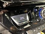 2026 GMC Sierra 1500 Crew Cab 4WD Pickup for sale #26T349 - photo 17