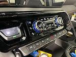 2026 GMC Sierra 1500 Crew Cab 4WD Pickup for sale #26T349 - photo 18