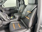 2026 GMC Sierra 1500 Crew Cab 4WD Pickup for sale #26T349 - photo 19
