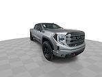 2026 GMC Sierra 1500 Crew Cab 4WD Pickup for sale #26T349 - photo 3