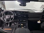 2026 GMC Sierra 1500 Crew Cab 4WD Pickup for sale #26T349 - photo 20