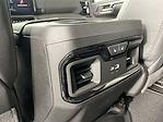 2026 GMC Sierra 1500 Crew Cab 4WD Pickup for sale #26T349 - photo 21