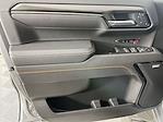 2026 GMC Sierra 1500 Crew Cab 4WD Pickup for sale #26T349 - photo 22