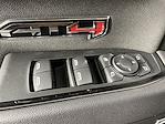 2026 GMC Sierra 1500 Crew Cab 4WD Pickup for sale #26T349 - photo 23