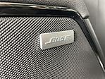 2026 GMC Sierra 1500 Crew Cab 4WD Pickup for sale #26T349 - photo 24