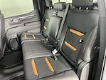 2026 GMC Sierra 1500 Crew Cab 4WD Pickup for sale #26T349 - photo 25