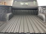 2026 GMC Sierra 1500 Crew Cab 4WD Pickup for sale #26T349 - photo 26