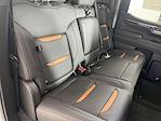 2026 GMC Sierra 1500 Crew Cab 4WD Pickup for sale #26T349 - photo 27