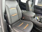 2026 GMC Sierra 1500 Crew Cab 4WD Pickup for sale #26T349 - photo 28