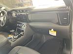 2026 GMC Sierra 1500 Crew Cab 4WD Pickup for sale #26T349 - photo 29