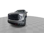 2026 GMC Sierra 1500 Crew Cab 4WD Pickup for sale #26T349 - photo 4