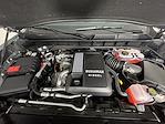 2026 GMC Sierra 1500 Crew Cab 4WD Pickup for sale #26T349 - photo 30