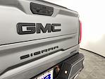 2026 GMC Sierra 1500 Crew Cab 4WD Pickup for sale #26T349 - photo 32
