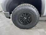 2026 GMC Sierra 1500 Crew Cab 4WD Pickup for sale #26T349 - photo 33