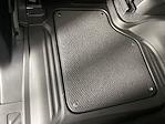 2026 GMC Sierra 1500 Crew Cab 4WD Pickup for sale #26T349 - photo 35