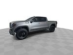 2026 GMC Sierra 1500 Crew Cab 4WD Pickup for sale #26T349 - photo 5