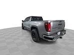 2026 GMC Sierra 1500 Crew Cab 4WD Pickup for sale #26T349 - photo 2