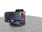 2026 GMC Sierra 1500 Crew Cab 4WD Pickup for sale #26T349 - photo 7