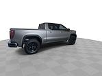 2026 GMC Sierra 1500 Crew Cab 4WD Pickup for sale #26T349 - photo 8