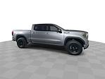 2026 GMC Sierra 1500 Crew Cab 4WD Pickup for sale #26T349 - photo 9