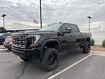 Used 2025 GMC Sierra 2500 AT4 Crew Cab for sale #26T349A - photo 1