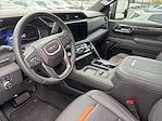 Used 2025 GMC Sierra 2500 AT4 Crew Cab for sale #26T349A - photo 2