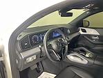 2025 Mercedes-Benz GLE 450 SUV AWD SUV for sale #26T354A - photo 10