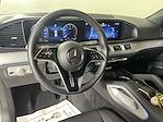 2025 Mercedes-Benz GLE 450 SUV AWD SUV for sale #26T354A - photo 11