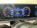 2025 Mercedes-Benz GLE 450 SUV AWD SUV for sale #26T354A - photo 12