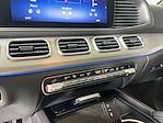2025 Mercedes-Benz GLE 450 SUV AWD SUV for sale #26T354A - photo 17