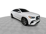 2025 Mercedes-Benz GLE 450 SUV AWD SUV for sale #26T354A - photo 3