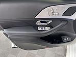 2025 Mercedes-Benz GLE 450 SUV AWD SUV for sale #26T354A - photo 22