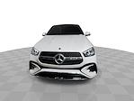 2025 Mercedes-Benz GLE 450 SUV AWD SUV for sale #26T354A - photo 4