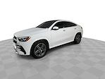 2025 Mercedes-Benz GLE 450 SUV AWD SUV for sale #26T354A - photo 5
