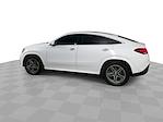 2025 Mercedes-Benz GLE 450 SUV AWD SUV for sale #26T354A - photo 6