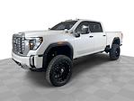 2024 GMC Sierra 2500 Crew Cab 4WD Pickup for sale #26T355A - photo 1